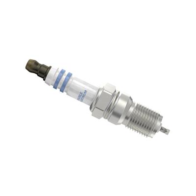 BOSCH 0 242 236 563 Číslo výrobce: HR 7 KPP 33+. EAN: 4047024115576.