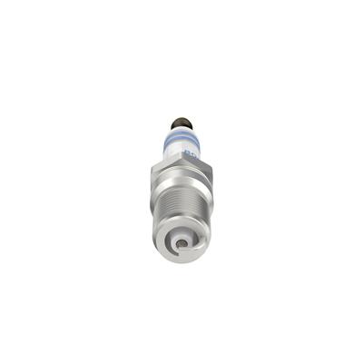 BOSCH 0 242 236 563 Číslo výrobce: HR 7 KPP 33+. EAN: 4047024115576.
