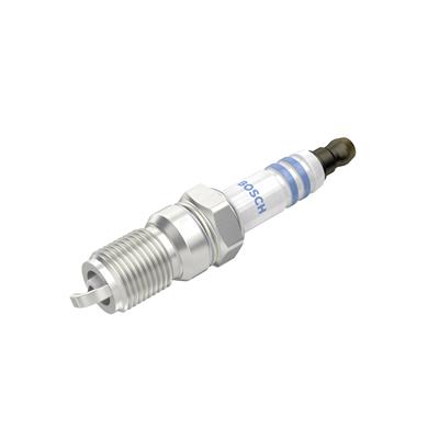 BOSCH 0 242 236 563 Číslo výrobce: HR 7 KPP 33+. EAN: 4047024115576.