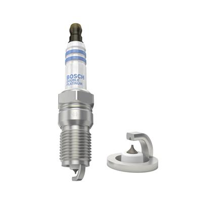 BOSCH 0 242 236 563 Číslo výrobce: HR 7 KPP 33+. EAN: 4047024115576.