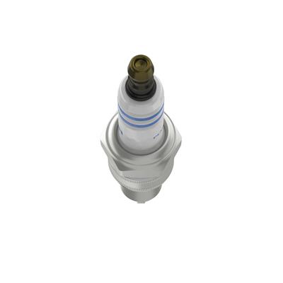 BOSCH 0 242 230 599 Číslo výrobce: WR 8 DPP 30 W. EAN: 4047025755795.