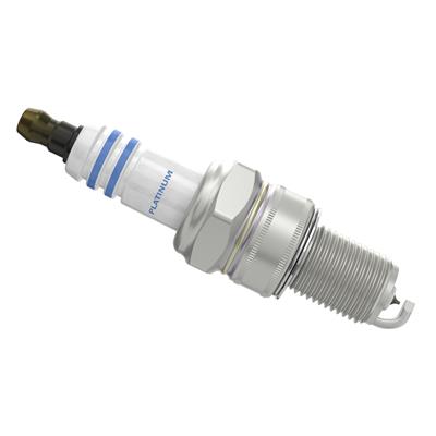 BOSCH 0 242 230 599 Číslo výrobce: WR 8 DPP 30 W. EAN: 4047025755795.