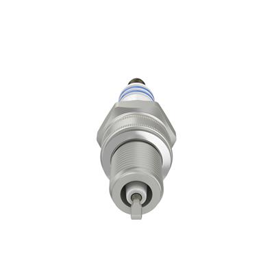 BOSCH 0 242 230 599 Číslo výrobce: WR 8 DPP 30 W. EAN: 4047025755795.