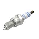 BOSCH 0 242 230 599 Platinum