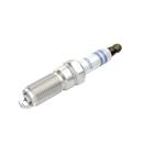 BOSCH 0 242 230 601 Platinum