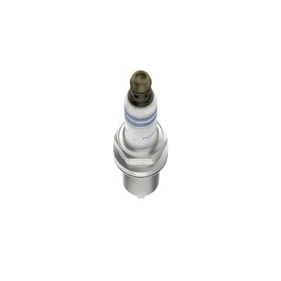BOSCH 0 242 230 602 Číslo výrobce: FR 8 NPP 30 W. EAN: 4047025755832.