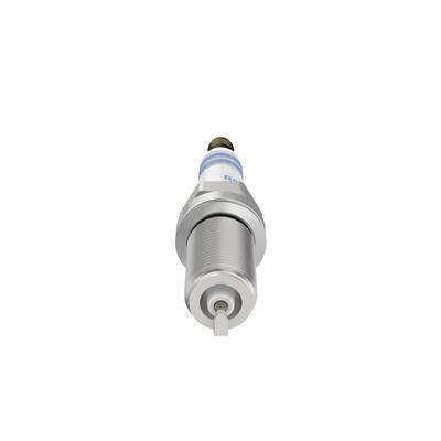 BOSCH 0 242 230 602 Číslo výrobce: FR 8 NPP 30 W. EAN: 4047025755832.