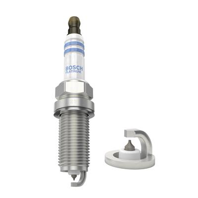BOSCH 0 242 230 602 Číslo výrobce: FR 8 NPP 30 W. EAN: 4047025755832.