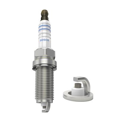 BOSCH 0 242 236 694 Číslo výrobce: FR7NEU. EAN: 4047026571462.