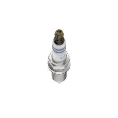 BOSCH 0 242 236 673 Číslo výrobce: FR 7 NII 352 U. EAN: 4047025655811.