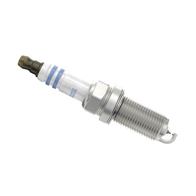 BOSCH 0 242 236 673 Číslo výrobce: FR 7 NII 352 U. EAN: 4047025655811.