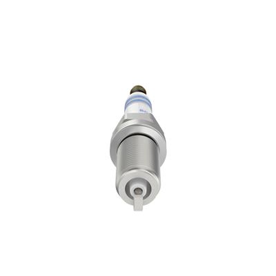 BOSCH 0 242 236 673 Číslo výrobce: FR 7 NII 352 U. EAN: 4047025655811.