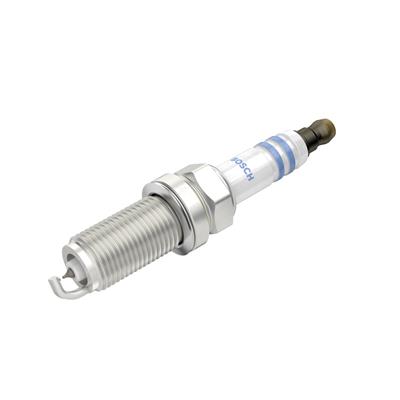 BOSCH 0 242 236 673 Číslo výrobce: FR 7 NII 352 U. EAN: 4047025655811.