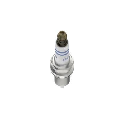 BOSCH 0 242 135 569 Číslo výrobce: VR 7 MII 33 U. EAN: 4047026096200.
