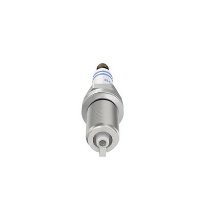 BOSCH 0 242 135 569 Číslo výrobce: VR 7 MII 33 U. EAN: 4047026096200.