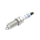BOSCH 0 242 135 569 Double Iridium