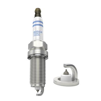 BOSCH 0 242 135 569 Číslo výrobce: VR 7 MII 33 U. EAN: 4047026096200.