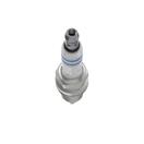 BOSCH 0 242 230 626 Platinum