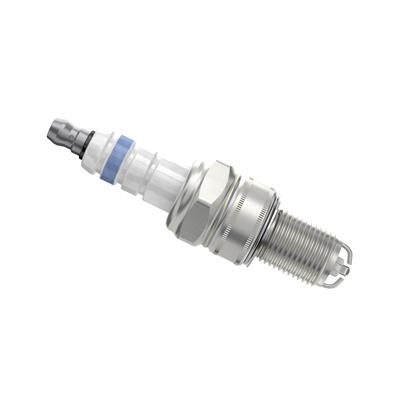 BOSCH 0 242 232 505 Číslo výrobce: Blister N54 - WR 78 X. EAN: 3165141074345.