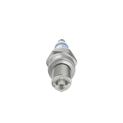 BOSCH 0 242 232 505 Číslo výrobce: Blister N54 - WR 78 X. EAN: 3165141074345.