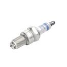 BOSCH 0 242 232 505 Super 4