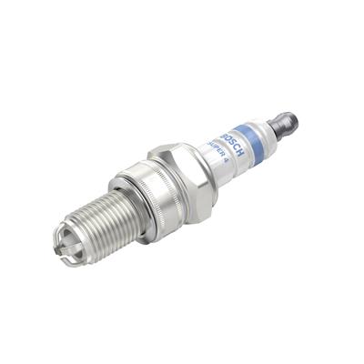 BOSCH 0 242 232 505 Číslo výrobce: Blister N54 - WR 78 X. EAN: 3165141074345.