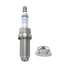 BOSCH 0 242 232 815 Super 4