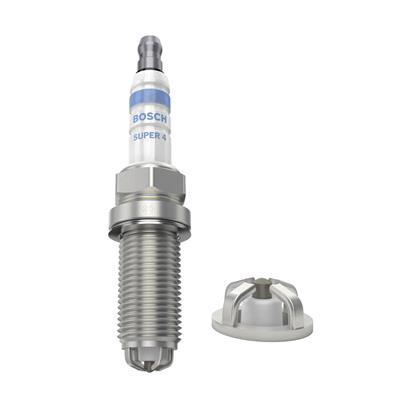 BOSCH 0 242 232 515 Číslo výrobce: Blister N62 - FR 78 NX. EAN: 4047024025462.