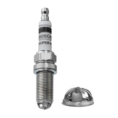 BOSCH 0 242 232 515 Číslo výrobce: Blister N62 - FR 78 NX. EAN: 4047024025462.