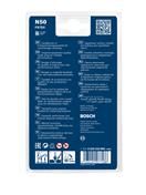 BOSCH 0 242 232 802 Super 4