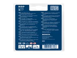 BOSCH 0 242 232 802 Super 4