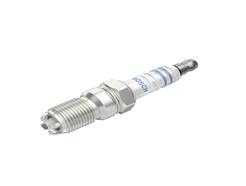 BOSCH 0 242 235 607 Nickel