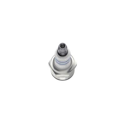 BOSCH 0 242 240 576 Číslo výrobce: WKA 200 TR 6. EAN: 3165141195705.