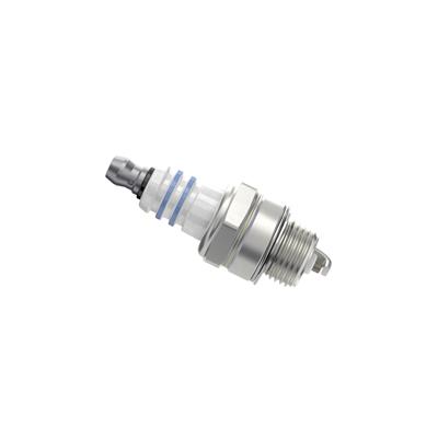 BOSCH 0 242 240 576 Číslo výrobce: WKA 200 TR 6. EAN: 3165141195705.