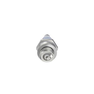 BOSCH 0 242 240 576 Číslo výrobce: WKA 200 TR 6. EAN: 3165141195705.