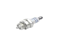 BOSCH 0 242 240 576 Nickel