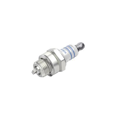 BOSCH 0 242 240 576 Číslo výrobce: WKA 200 TR 6. EAN: 3165141195705.