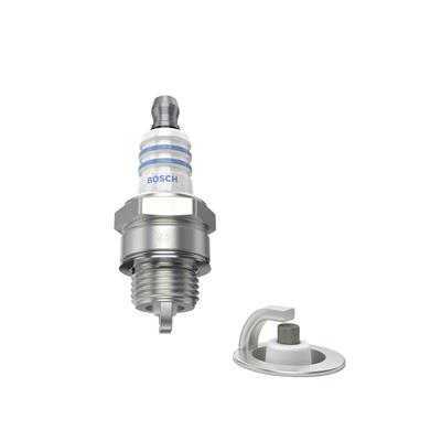 BOSCH 0 242 240 576 Číslo výrobce: WKA 200 TR 6. EAN: 3165141195705.