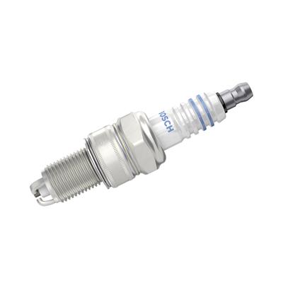 BOSCH 0 242 235 664 Číslo výrobce: Set 4 - 0 242 235 910. EAN: 3165143134108.