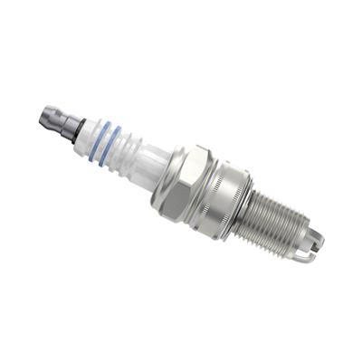 BOSCH 0 242 235 664 Číslo výrobce: Set 4 - 0 242 235 910. EAN: 3165143134108.