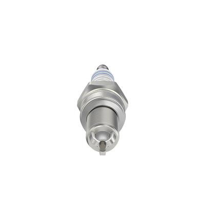 BOSCH 0 242 235 664 Číslo výrobce: Set 4 - 0 242 235 910. EAN: 3165143134108.