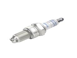 BOSCH 0 242 229 658 Nickel