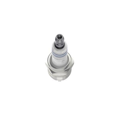 BOSCH 0 242 235 665 Číslo výrobce: Set 4 - 0 242 235 911. EAN: 3165143134320.