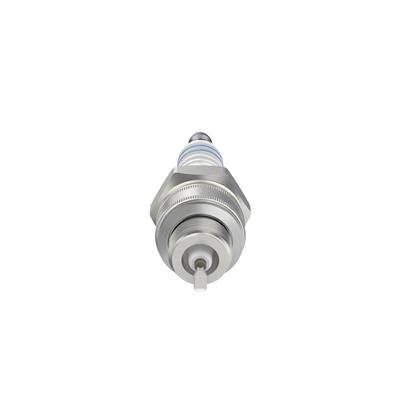 BOSCH 0 242 235 665 Číslo výrobce: Set 4 - 0 242 235 911. EAN: 3165143134320.
