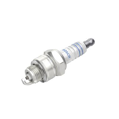 BOSCH 0 242 235 665 Číslo výrobce: Set 4 - 0 242 235 911. EAN: 3165143134320.
