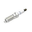 BOSCH 0 242 235 767 Platinum