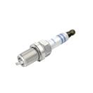 BOSCH 0 242 235 749 Platinum