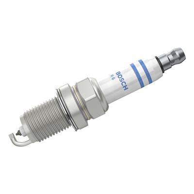 BOSCH 0 242 235 776 Číslo výrobce: FR 7 KPP 332. EAN: 3165143602317.