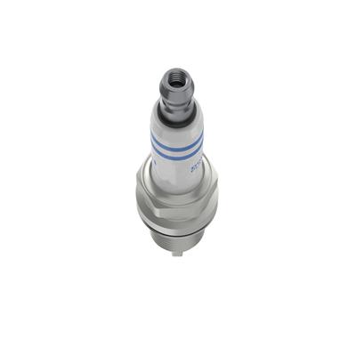 BOSCH 0 242 235 776 Číslo výrobce: FR 7 KPP 332. EAN: 3165143602317.