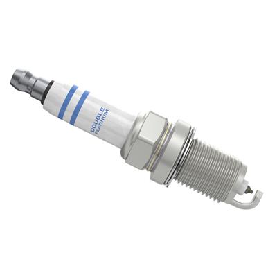 BOSCH 0 242 235 776 Číslo výrobce: FR 7 KPP 332. EAN: 3165143602317.